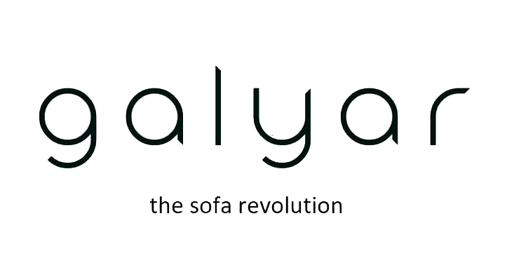 galyar