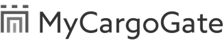 logo-web-2px 1