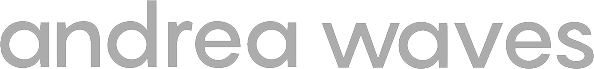 Andrea Waves