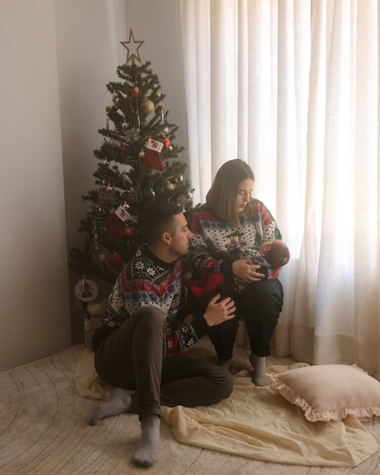 Instagram post from andreawaves_photo. This post is in position 2.