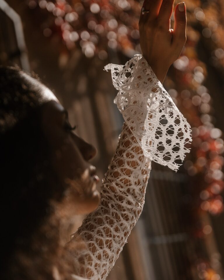 Instagram post from andreawaves_photo. This post is in position 5.