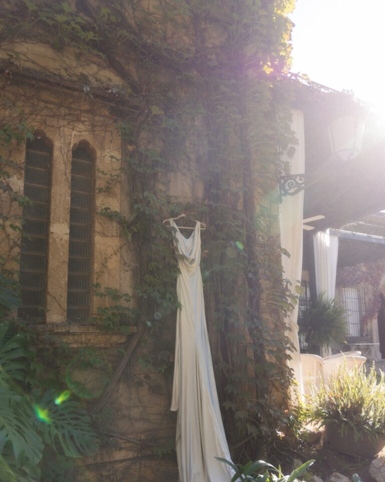 Instagram post from andreawaves_photo. This post is in position 3.