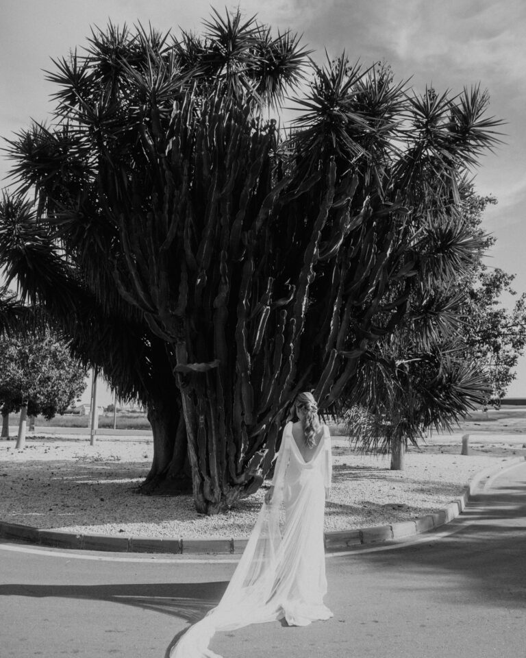 Instagram post from andreawaves_photo. This post is in position 1.