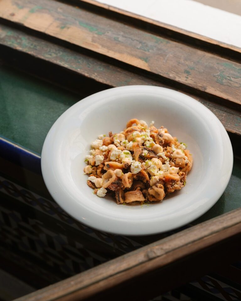 Instagram post from andreawaves_photo. This post is in position 4.